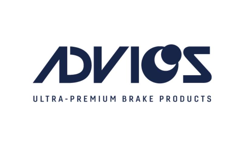 ADVICS logo